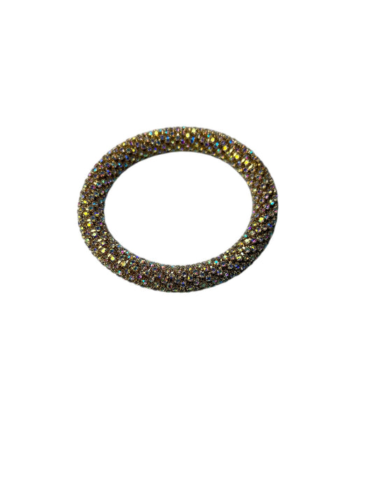 Bracelet Maria Karla