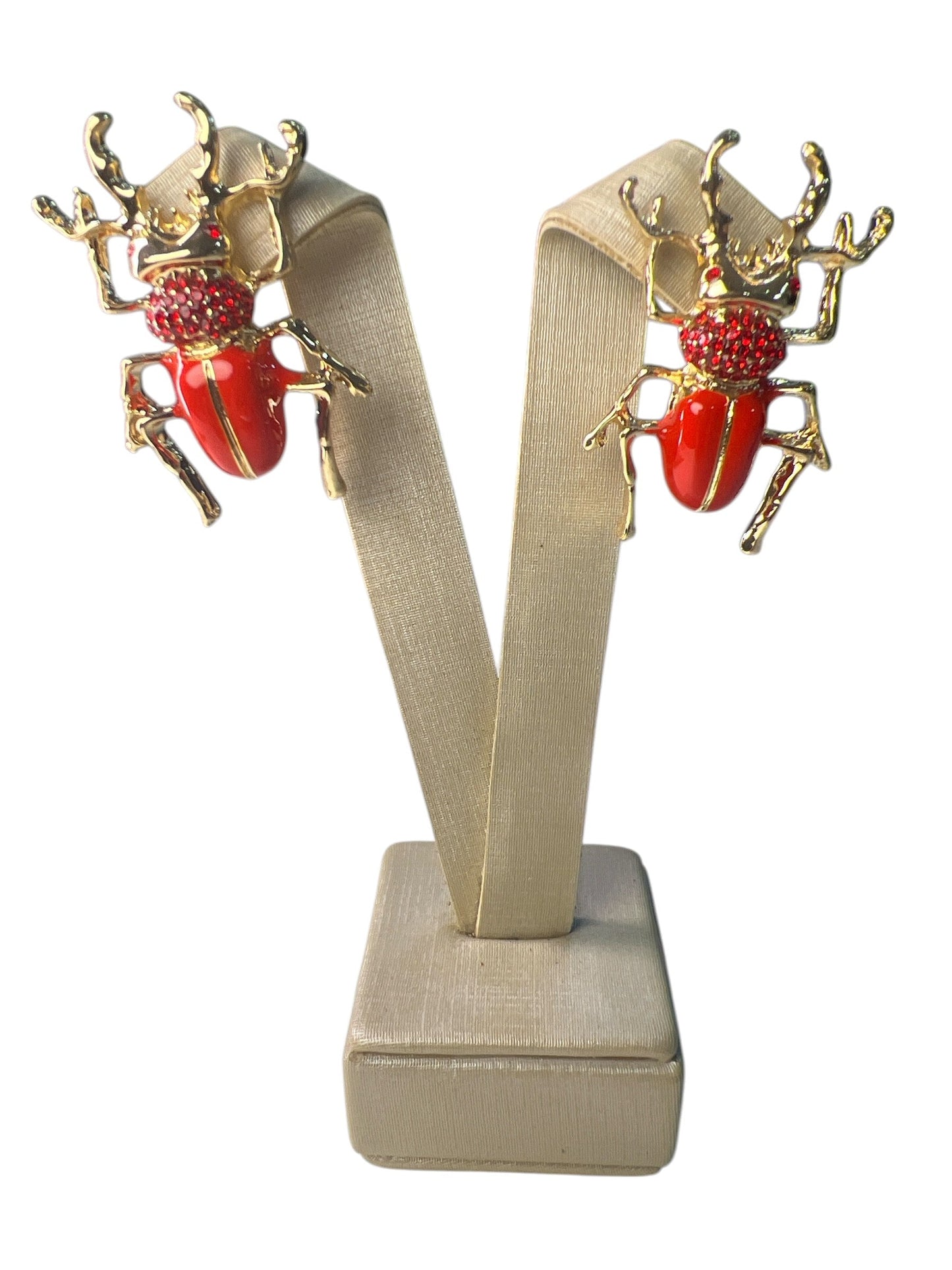 Earring Maria Lorenza