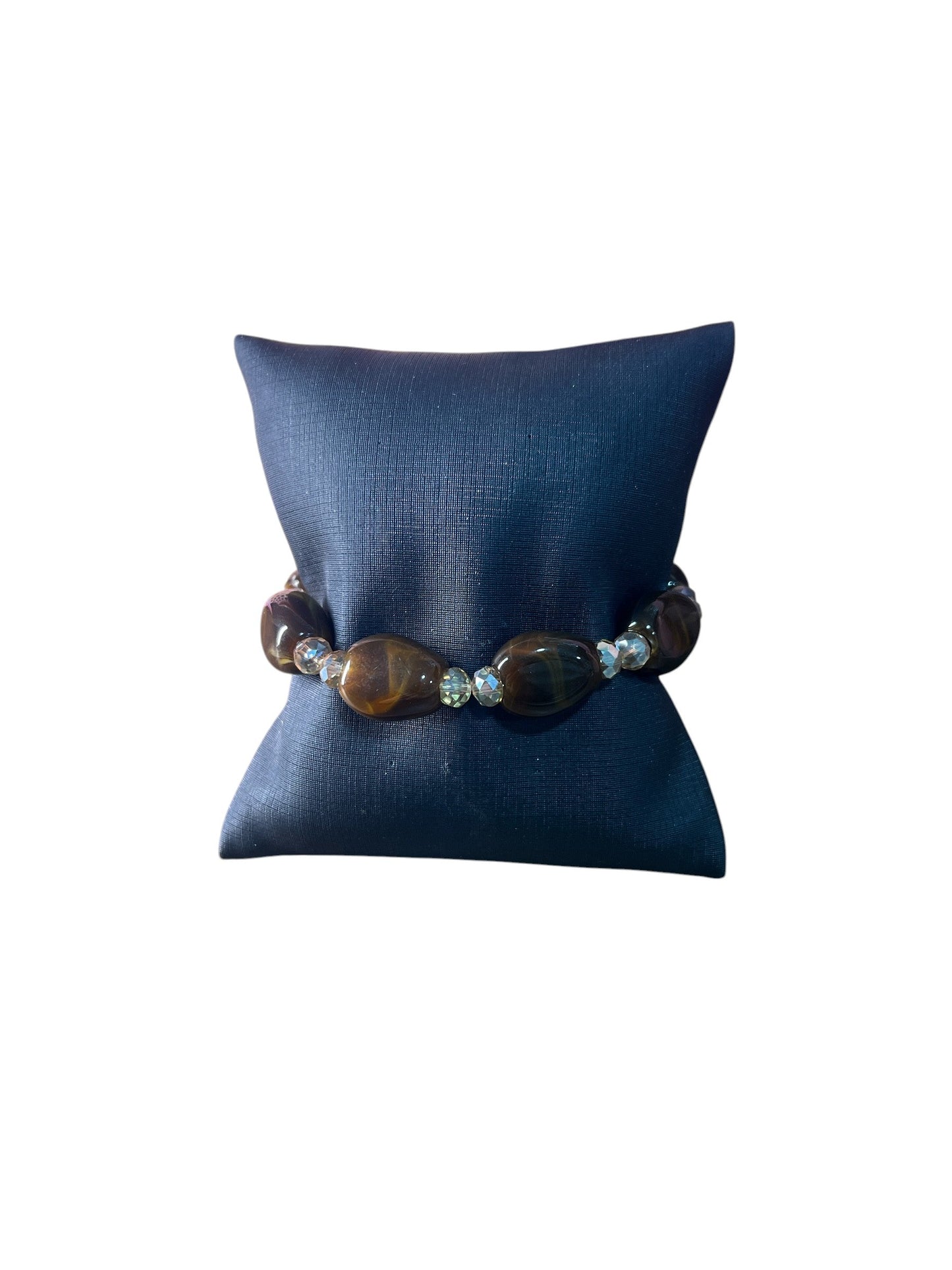 Bracelet Maria Alice