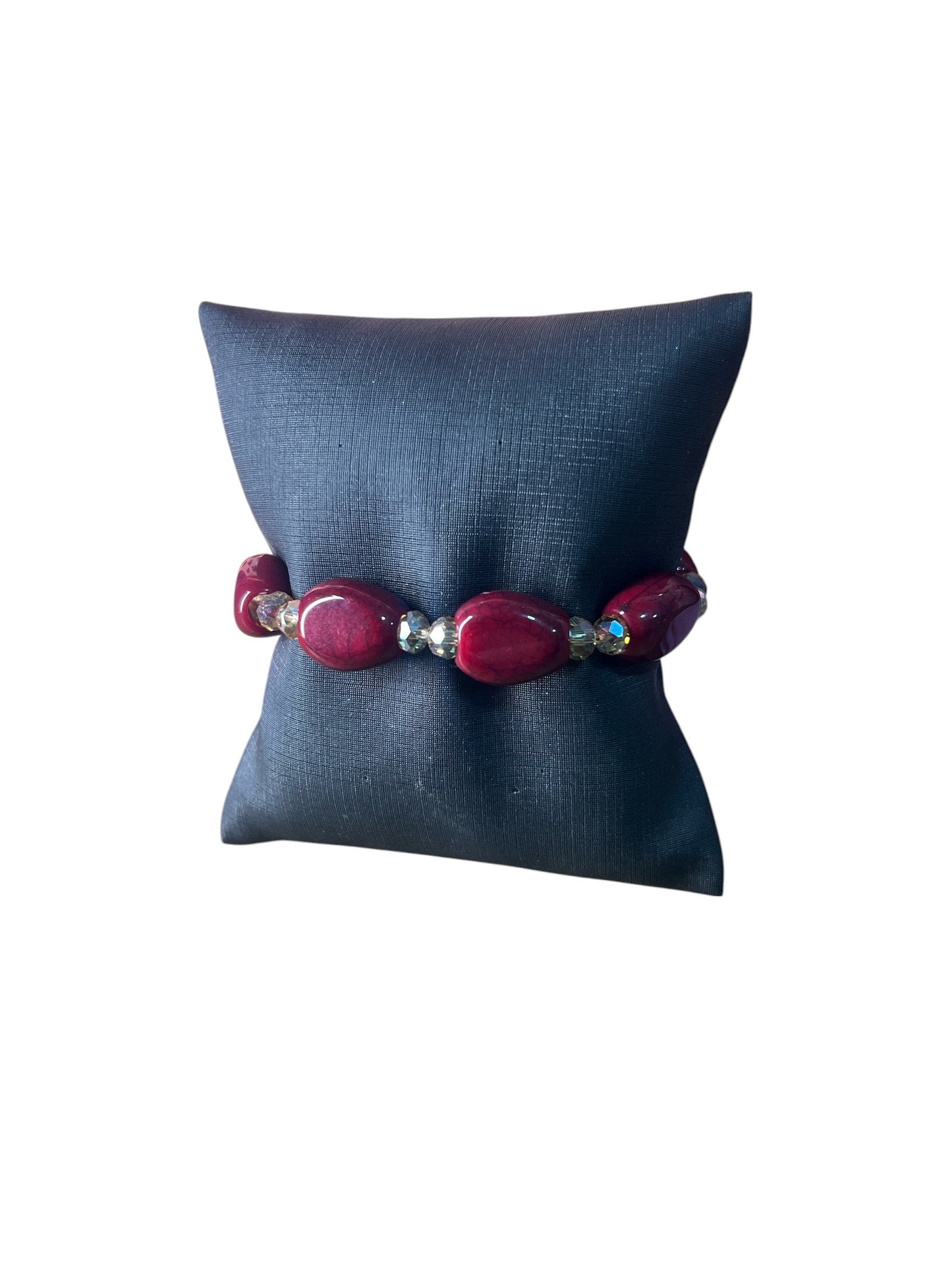 Bracelet Maria Alice