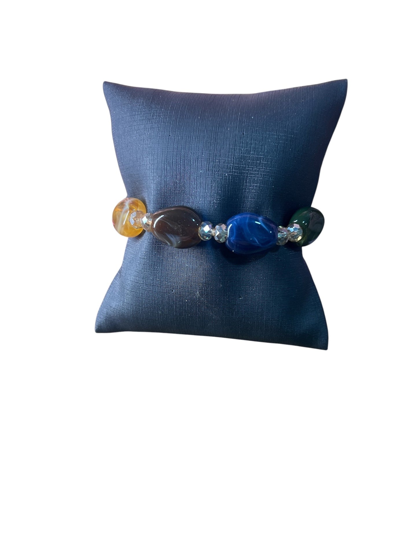 Bracelet Maria Alice