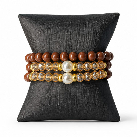 Bracelet Maria Veronica