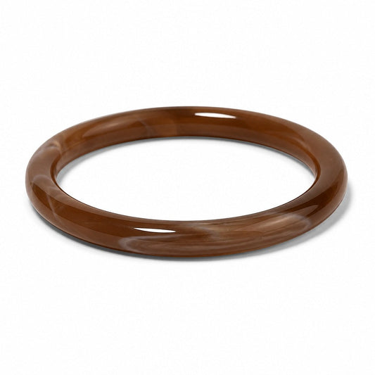 Bracelet Maria Janaina