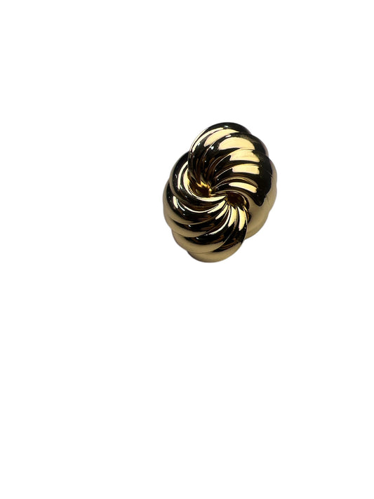 Ring Gold Maria Marcely