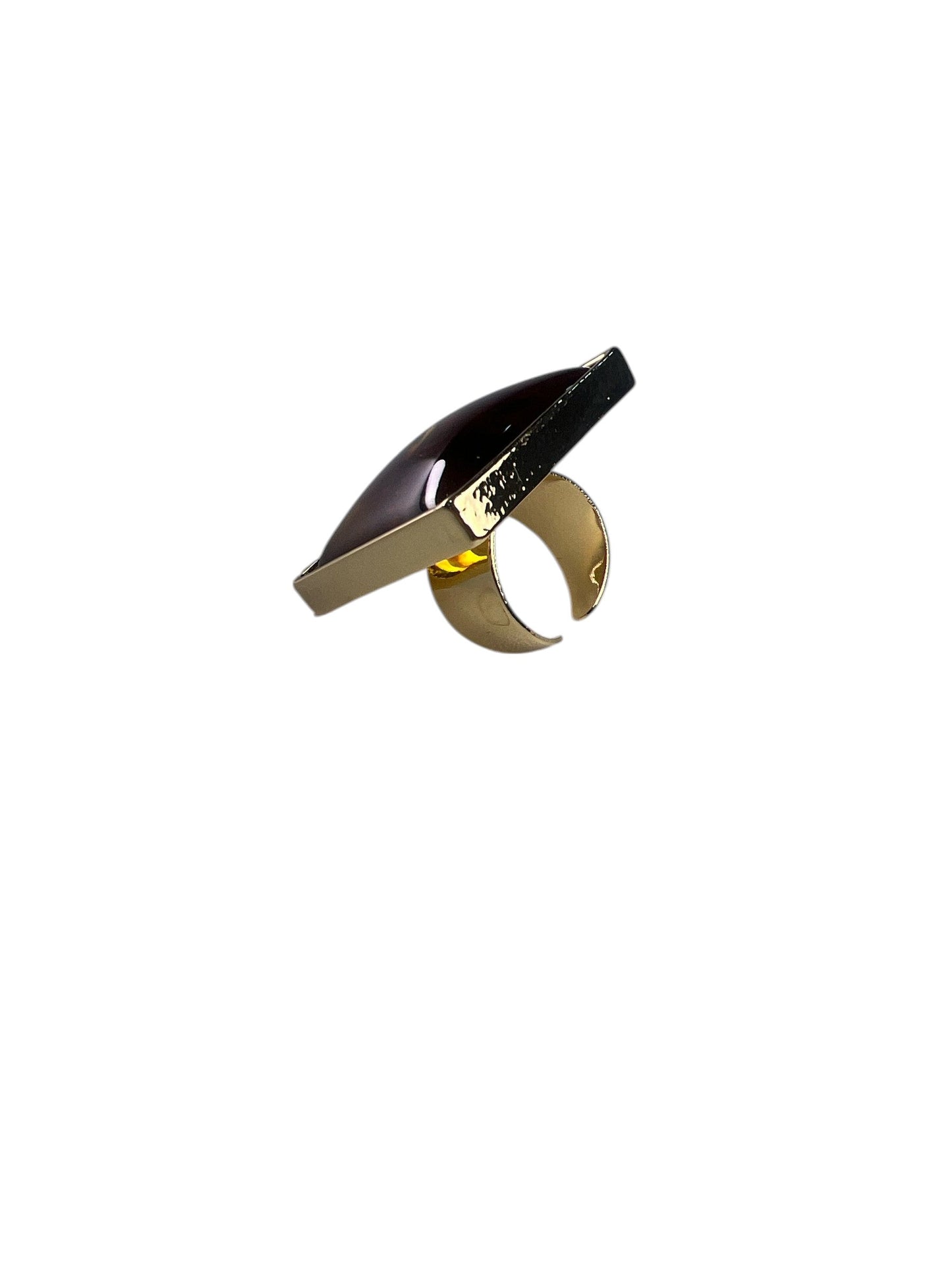 Ring Maria Clara
