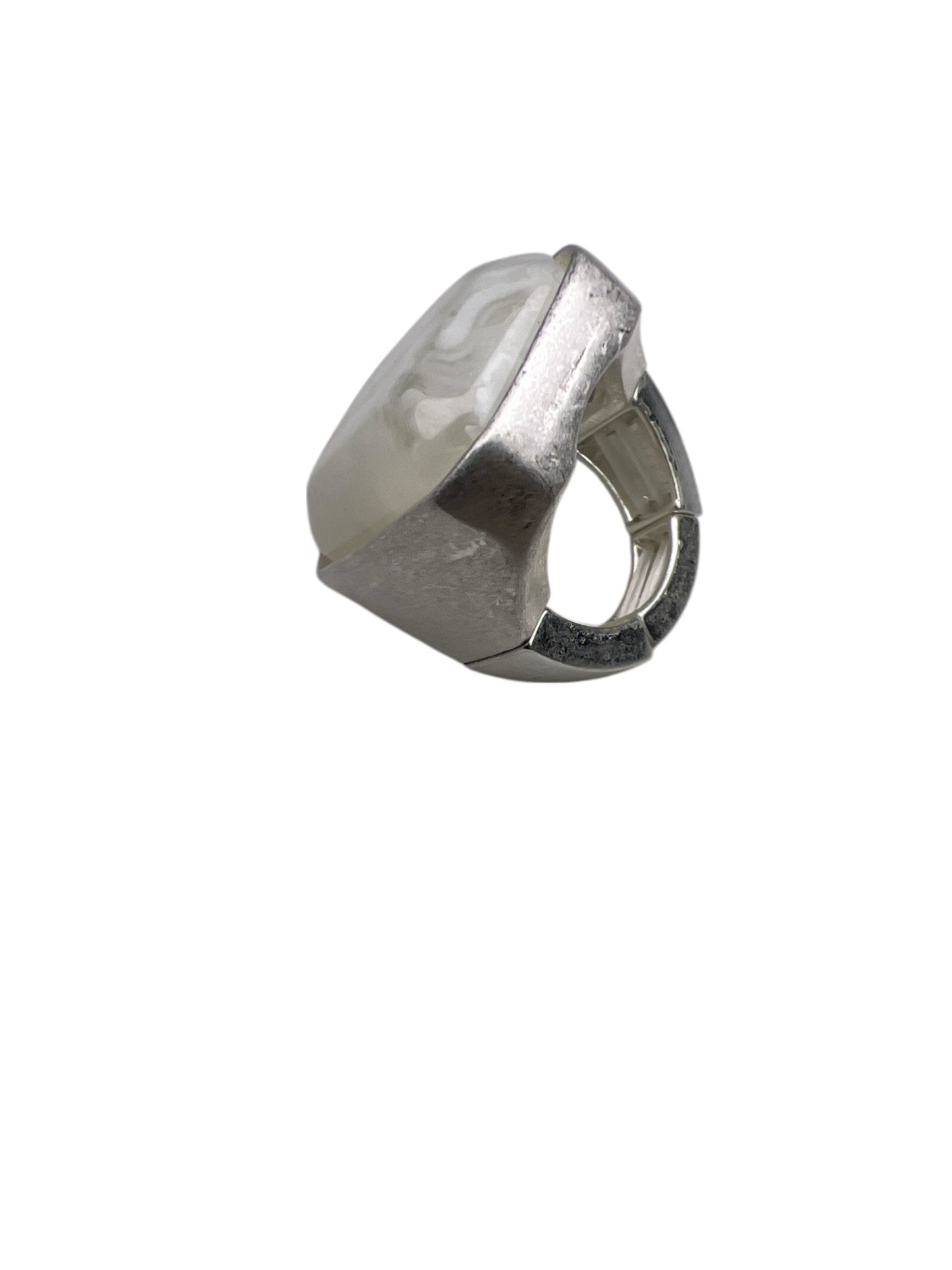 Ring Maria Alinne