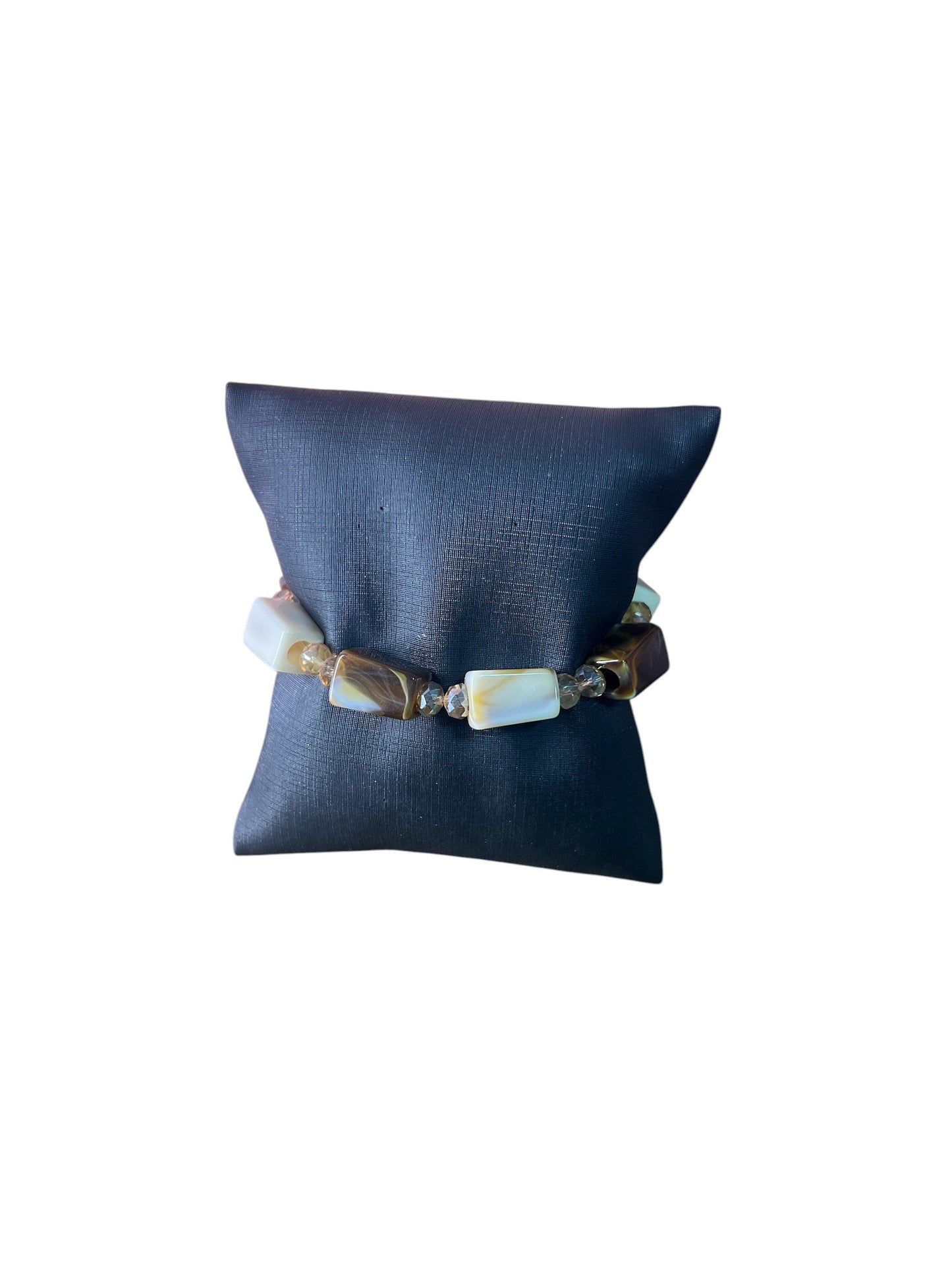 Bracelet Maria Eduarda
