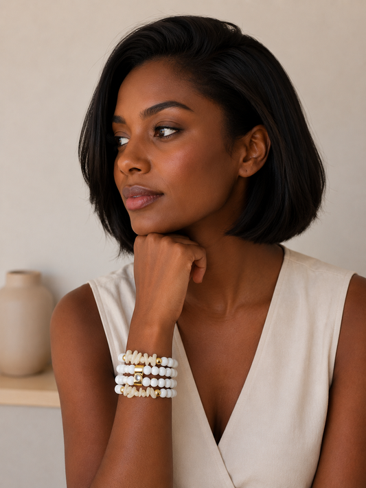 Bracelet Maria Daniele