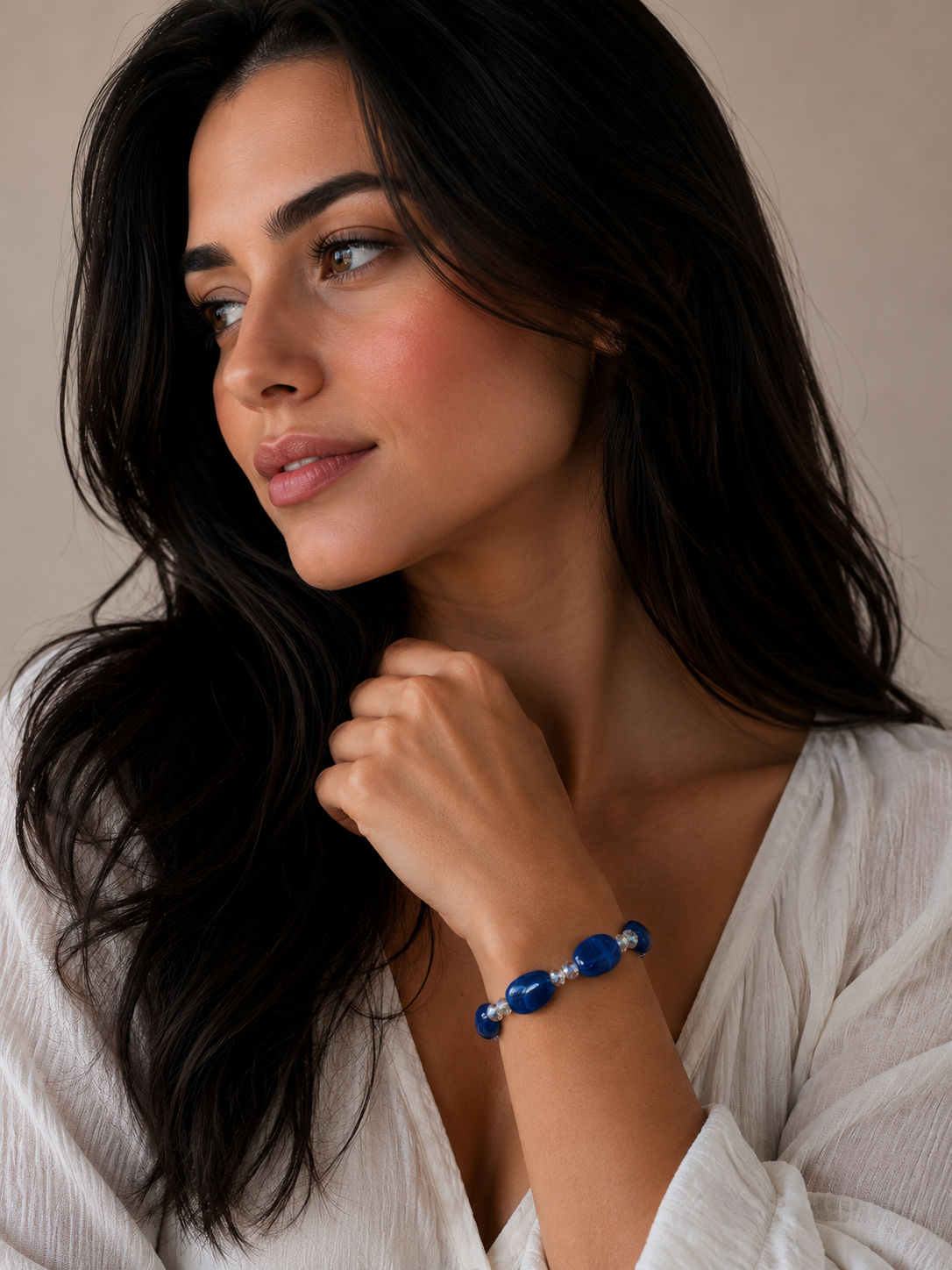 Bracelet Maria Alice