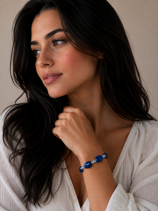 Bracelet Maria Alice