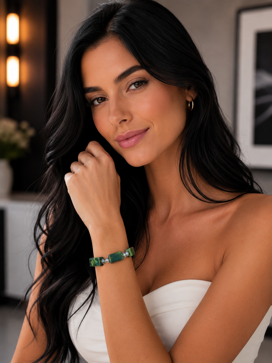 Bracelet Maria Eduarda