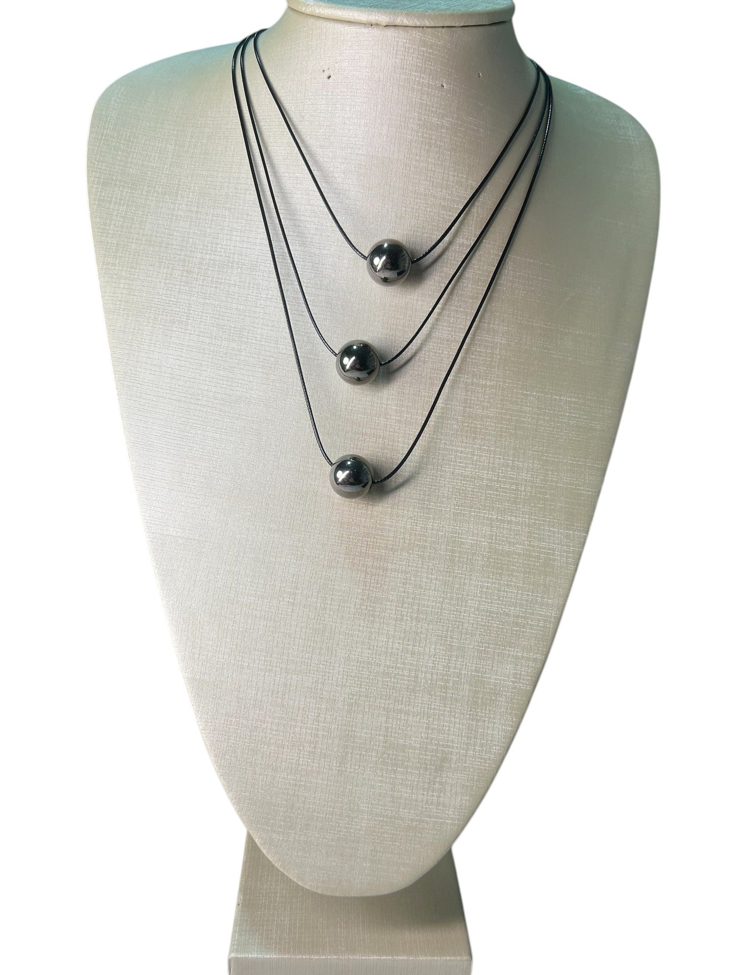 Necklace Maria Luanne