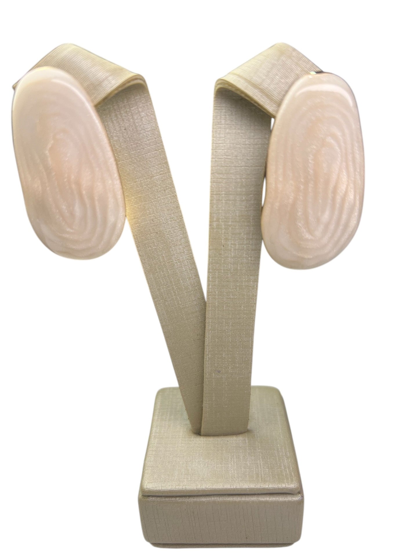 Earring Maria Safira