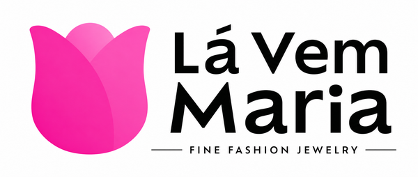 La Vem Maria Fine Jewelry