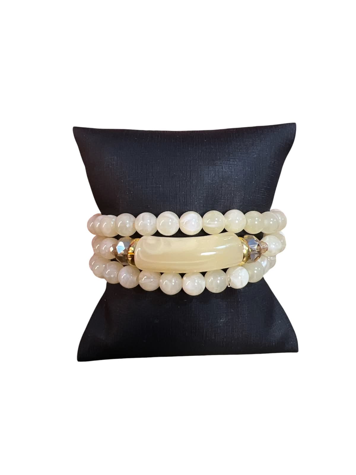 Set de Bracelets Maria Luiza