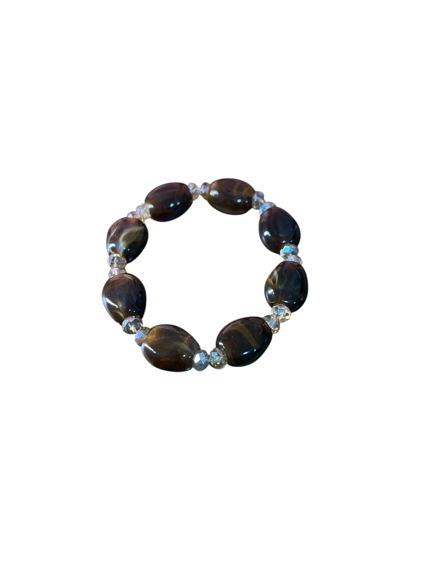 Bracelet Maria Alice