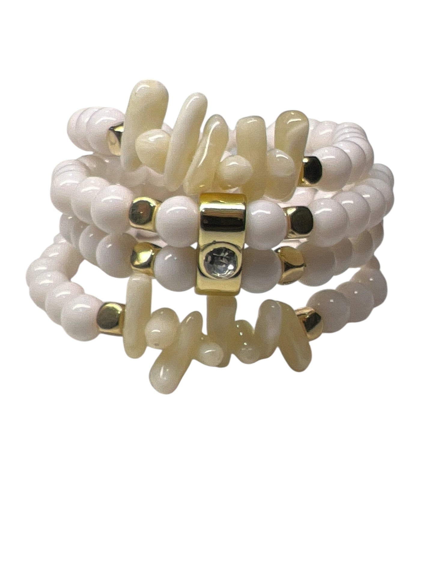 Bracelet Maria Daniele