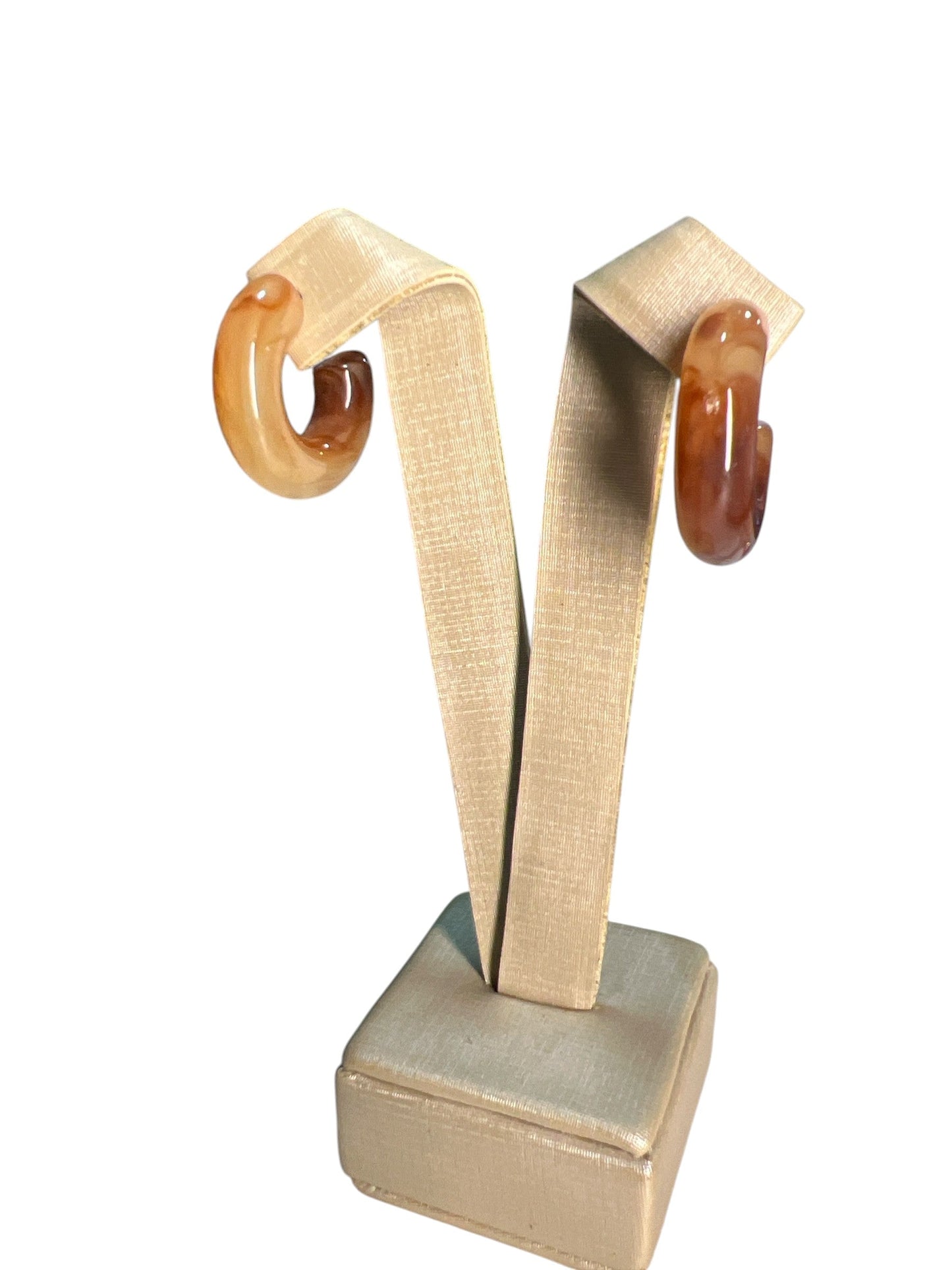 Earring P Maria Tais