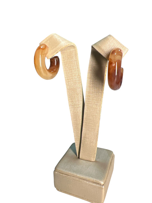 Earring P Maria Tais