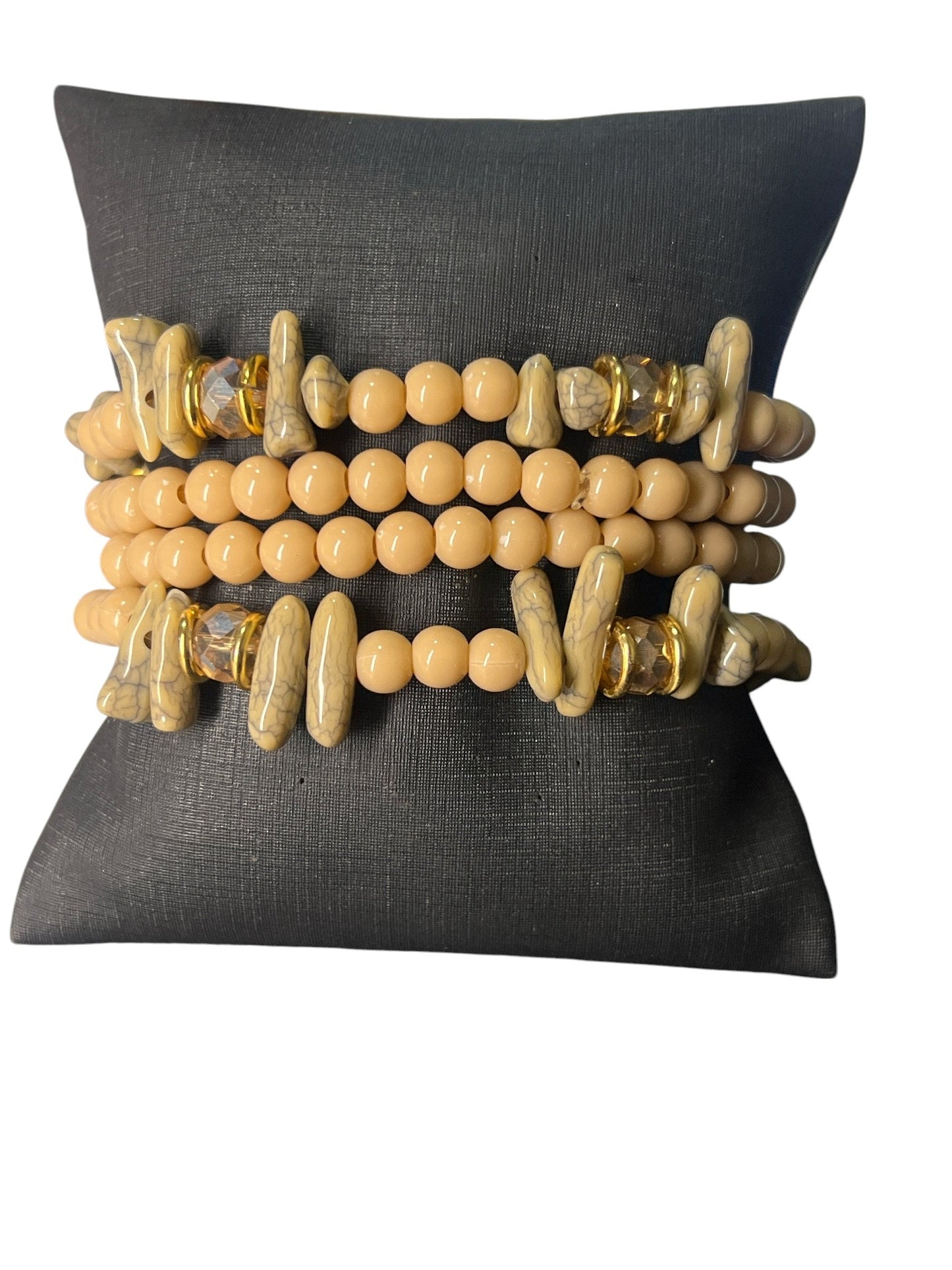 Bracelet Maria Cristina