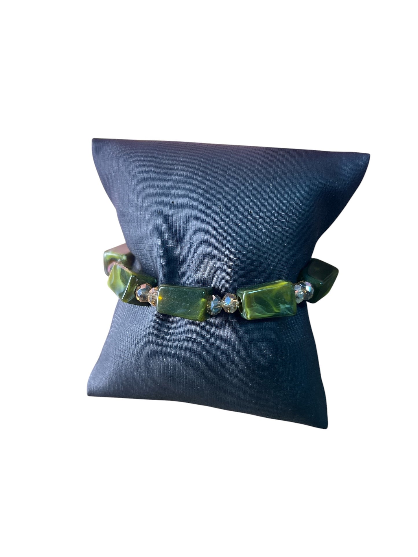 Bracelet Maria Eduarda