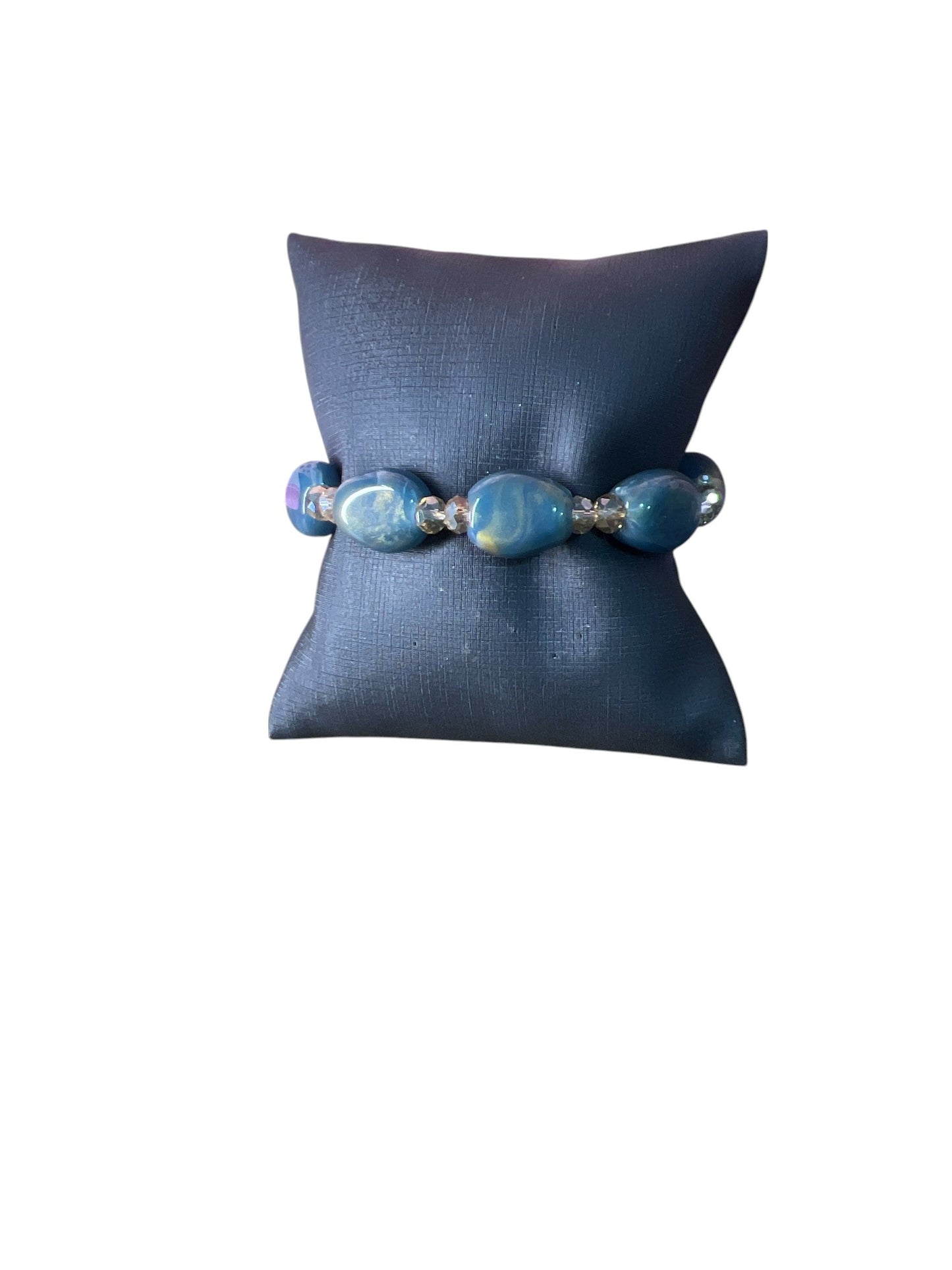 Bracelet Maria Alice
