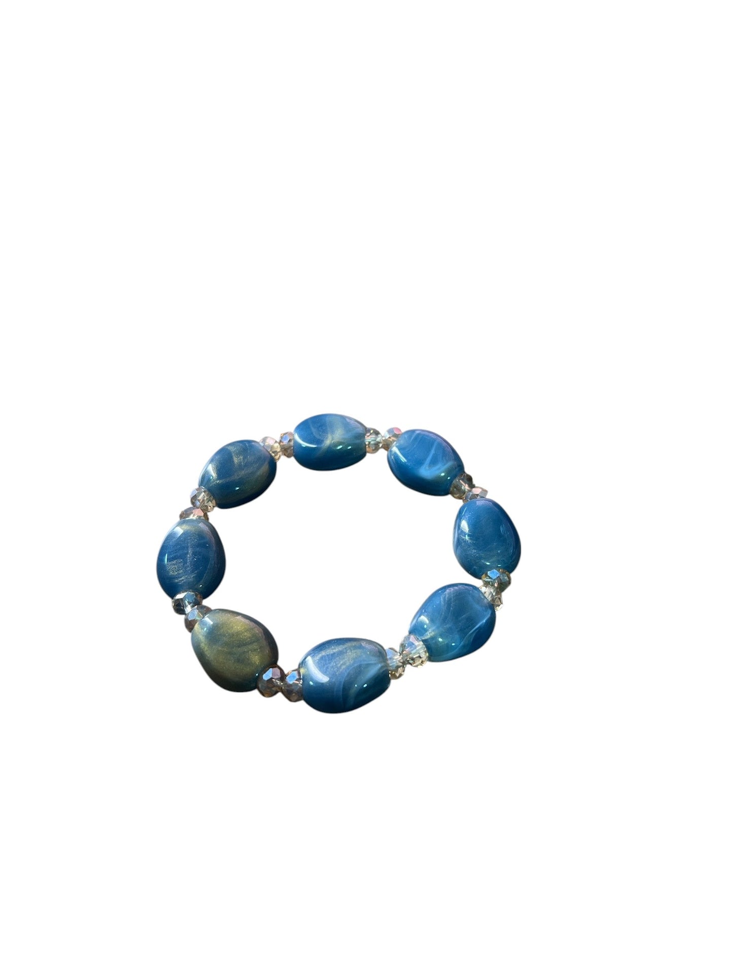 Bracelet Maria Alice