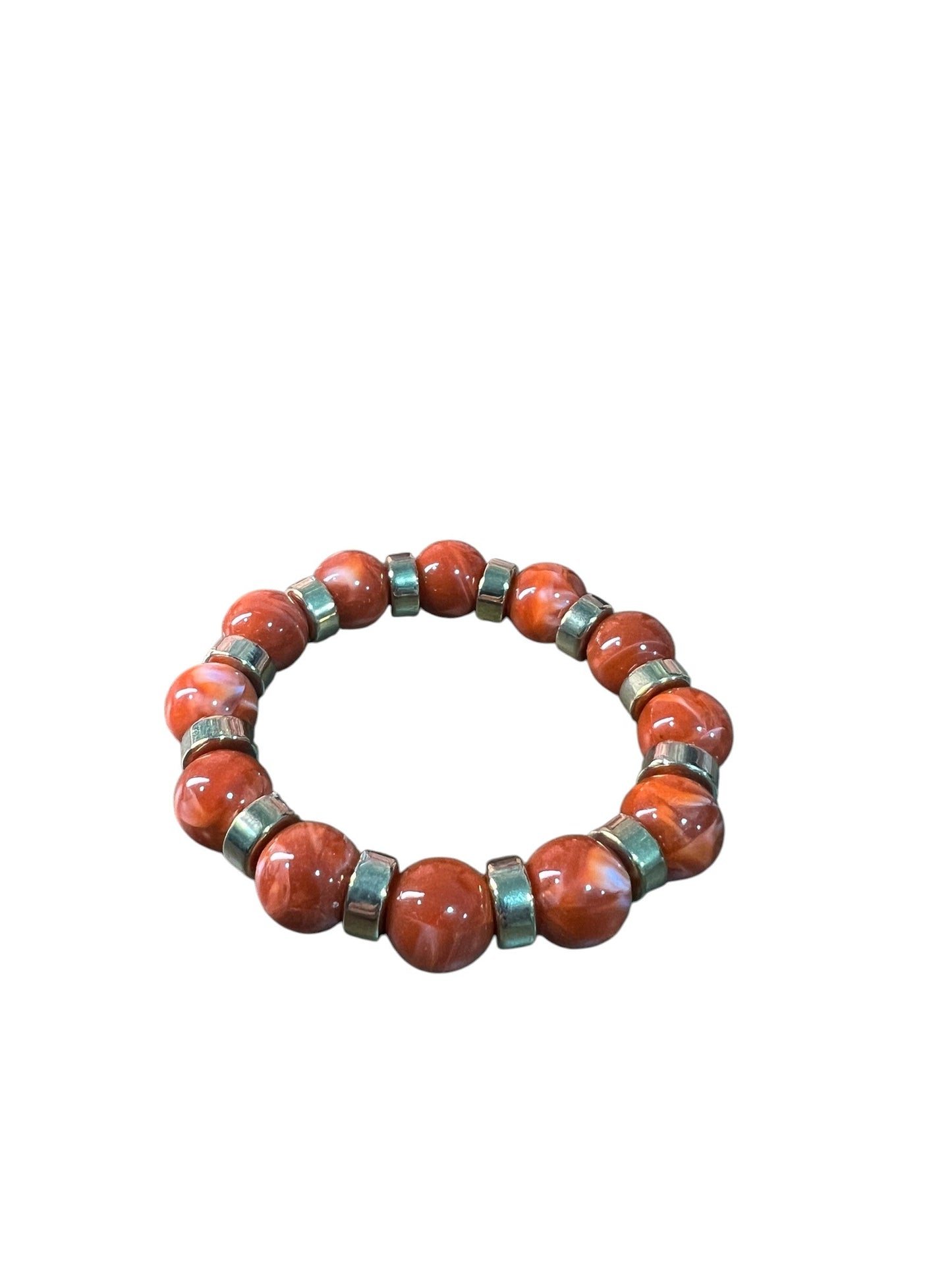 Bracelet Maria Aline Coloral