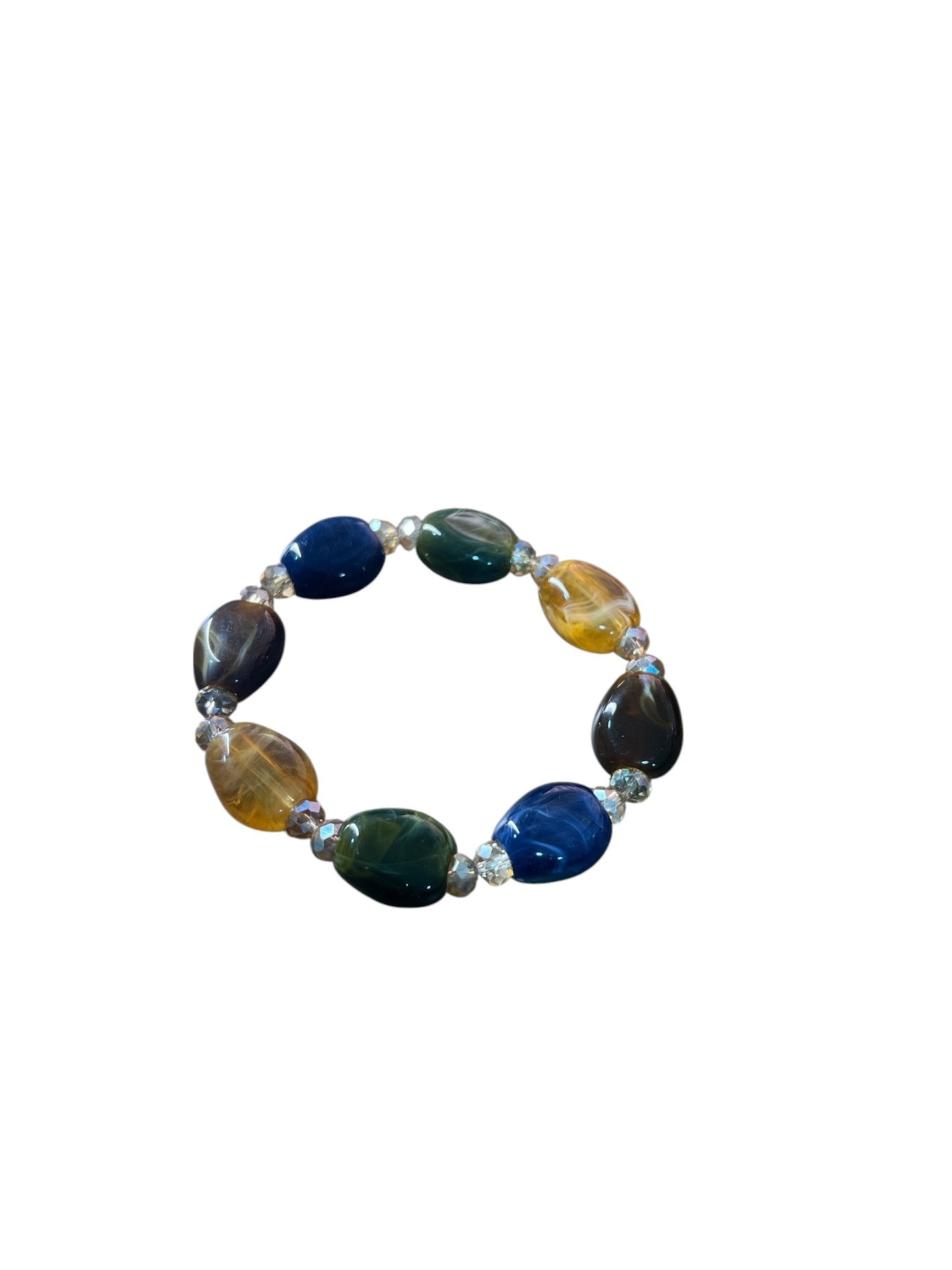 Bracelet Maria Alice
