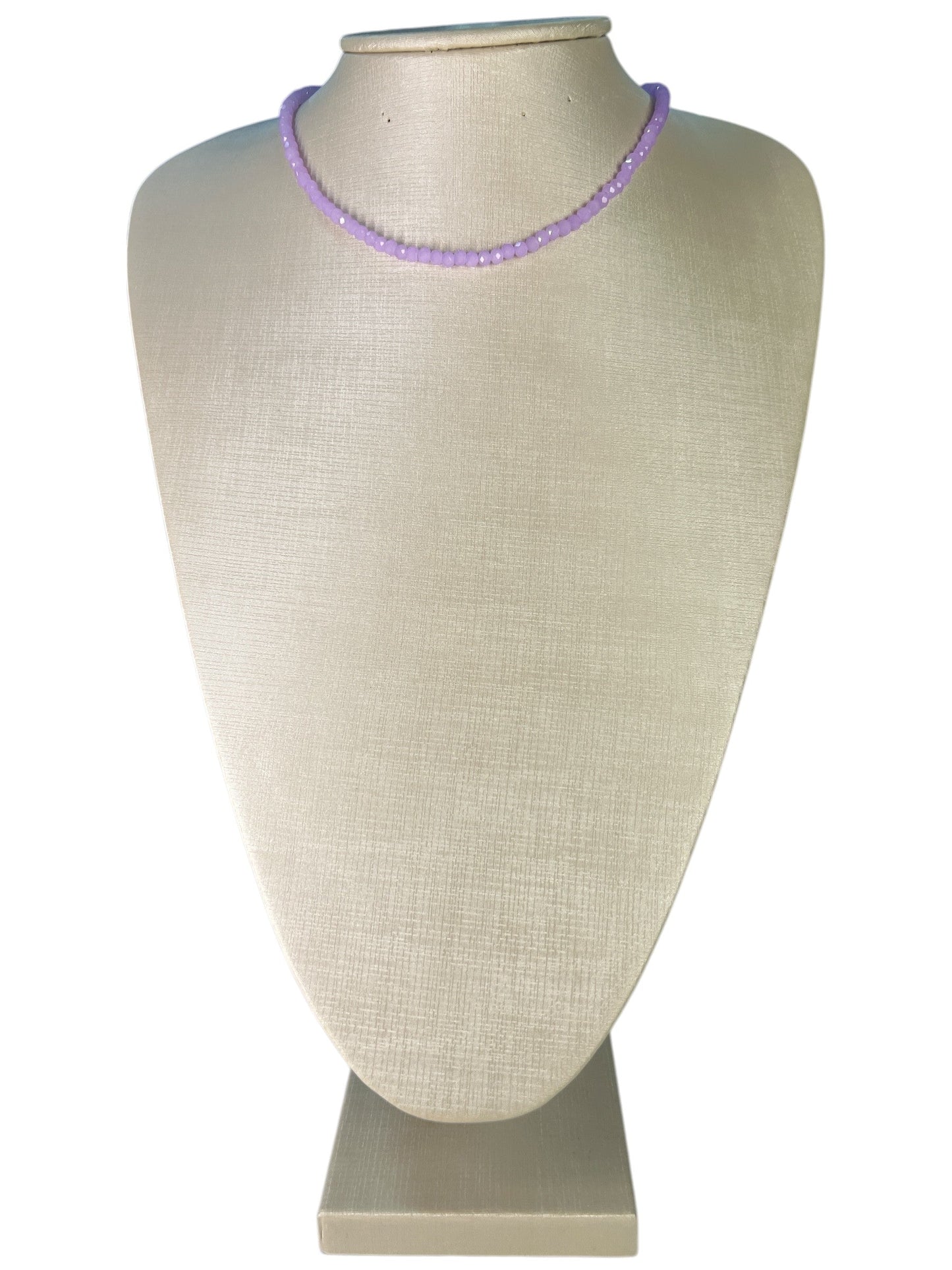 Necklace Maria Cristina