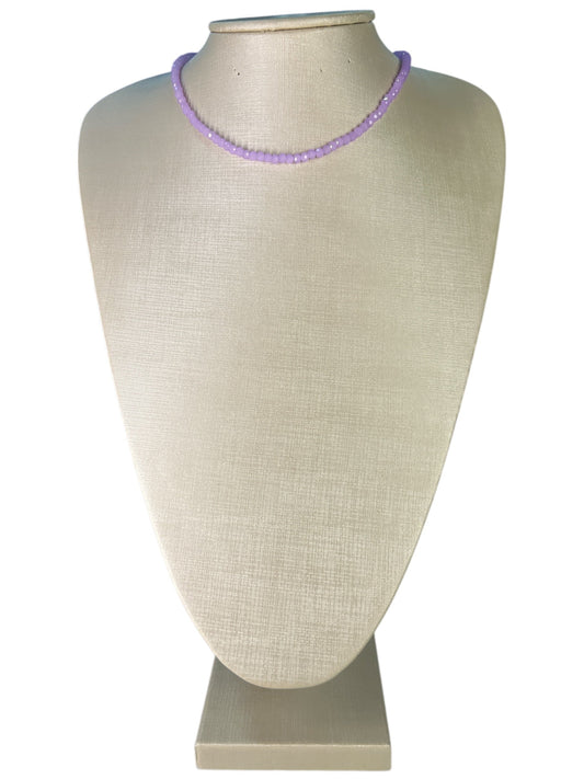 Necklace Maria Cristina