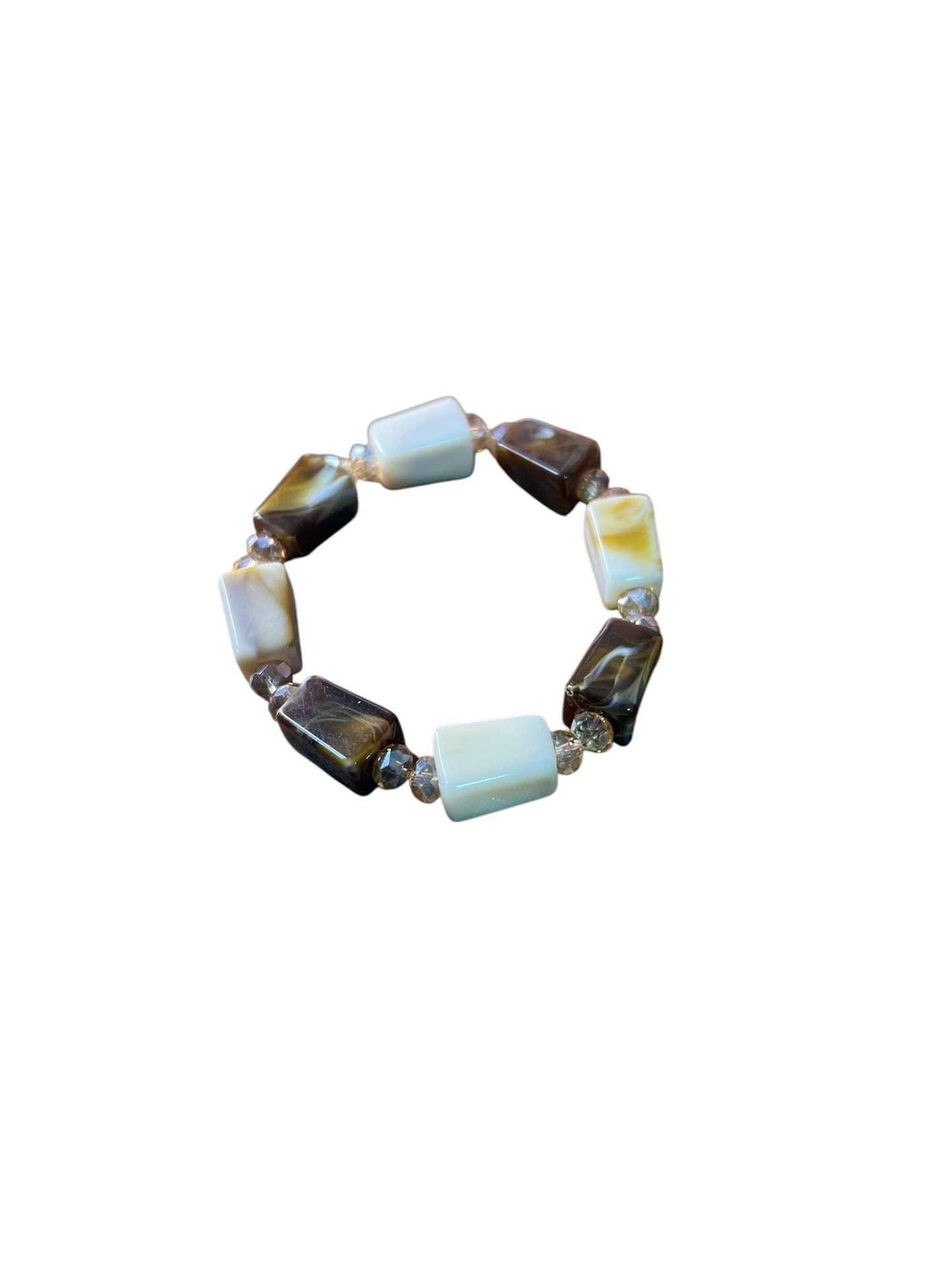Bracelet Maria Eduarda