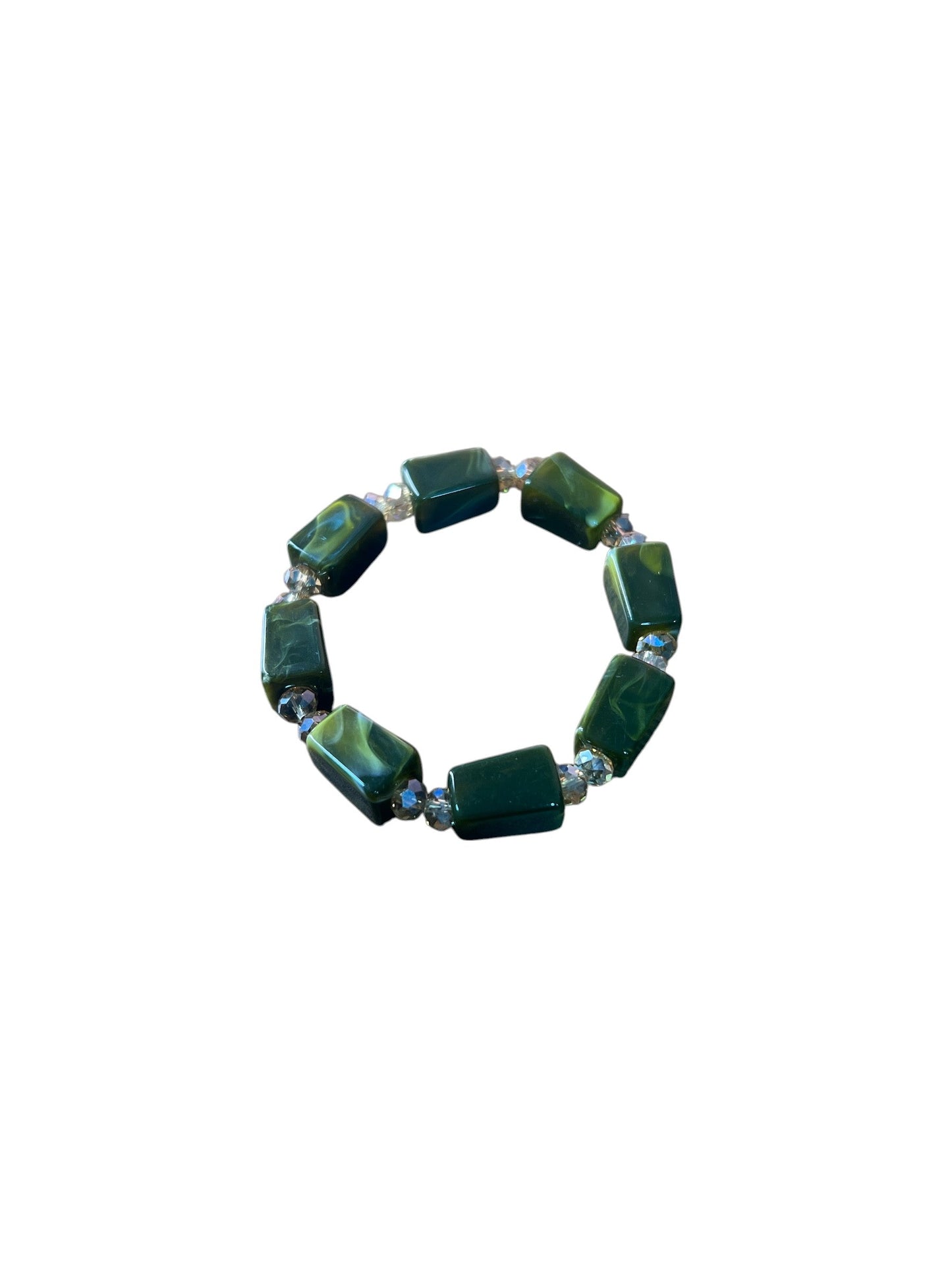 Bracelet Maria Eduarda
