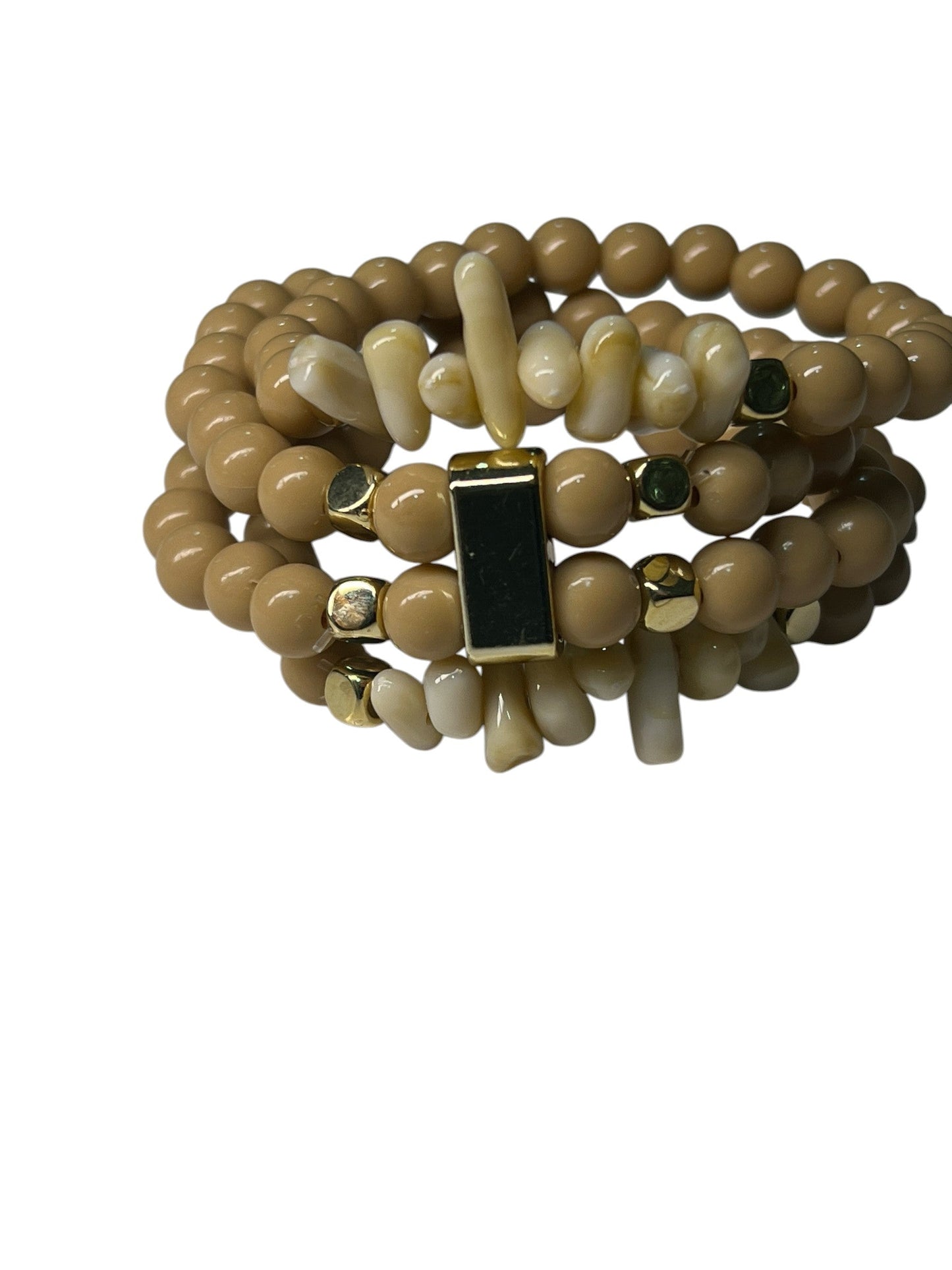 Bracelet Maria Janaina