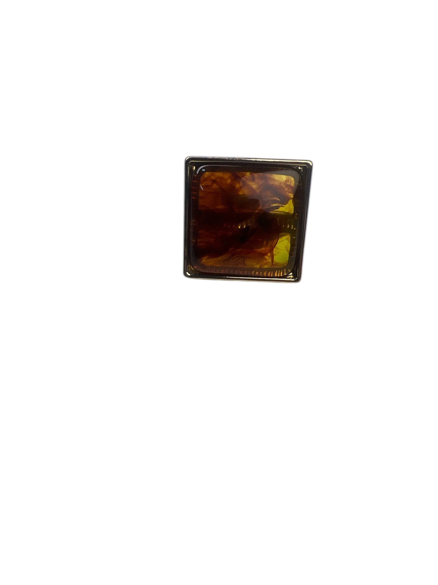 Ring Maria Clara