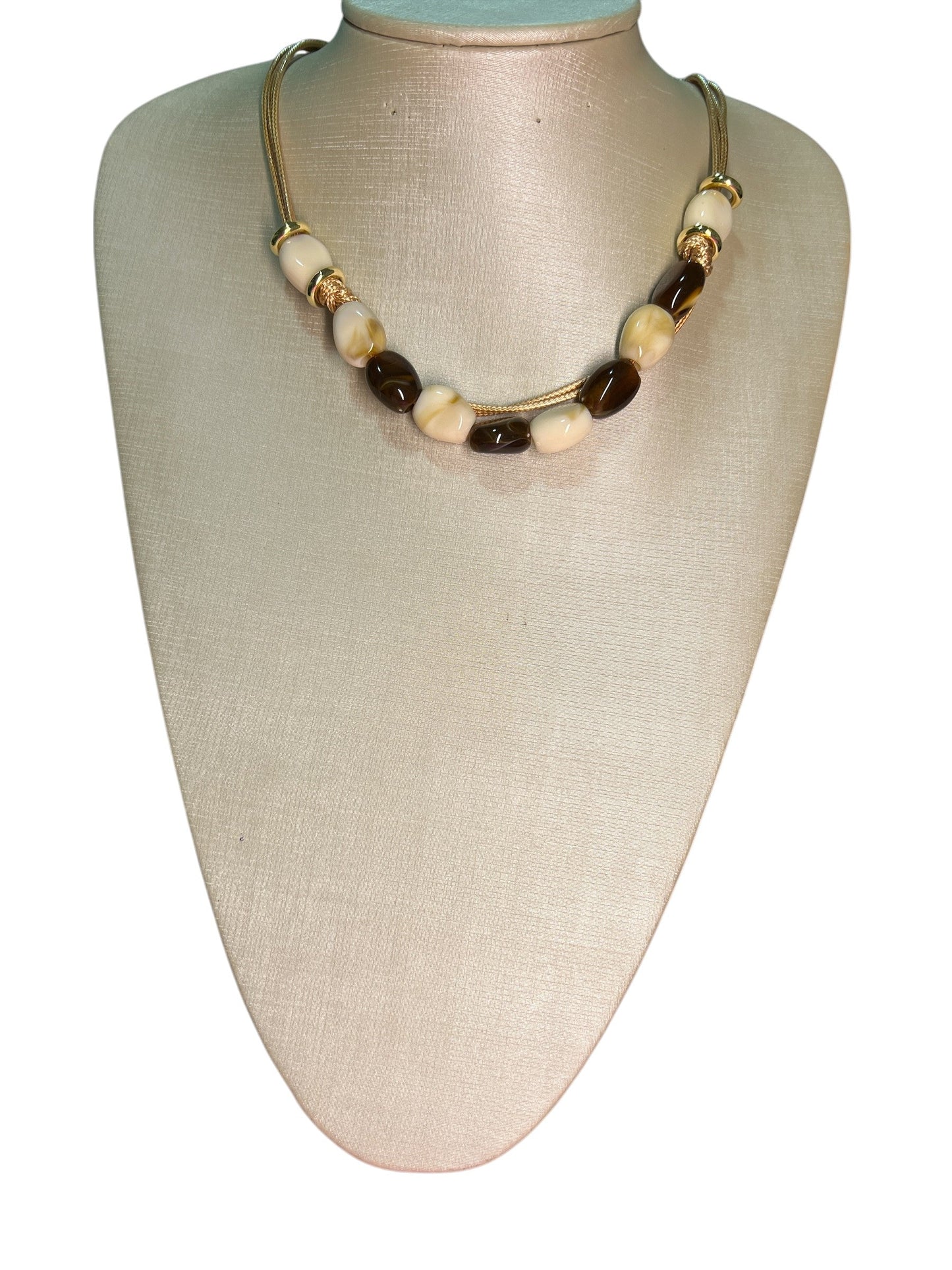 Necklace Maria Alice