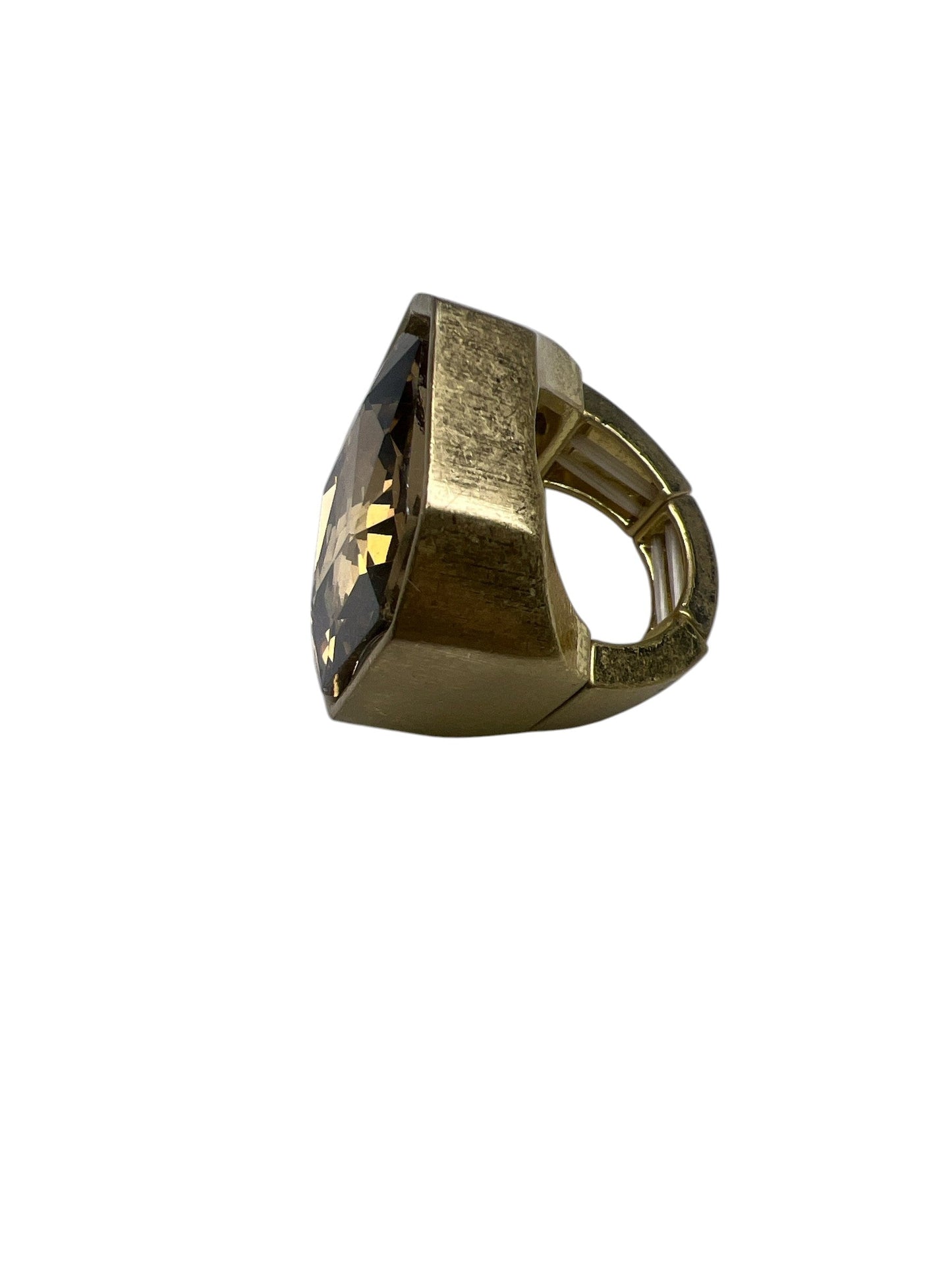 Ring Maria Carolina
