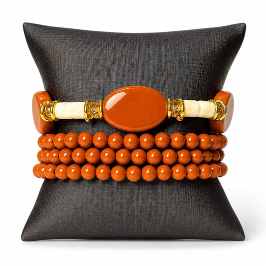 Bracelet Maria Kelly