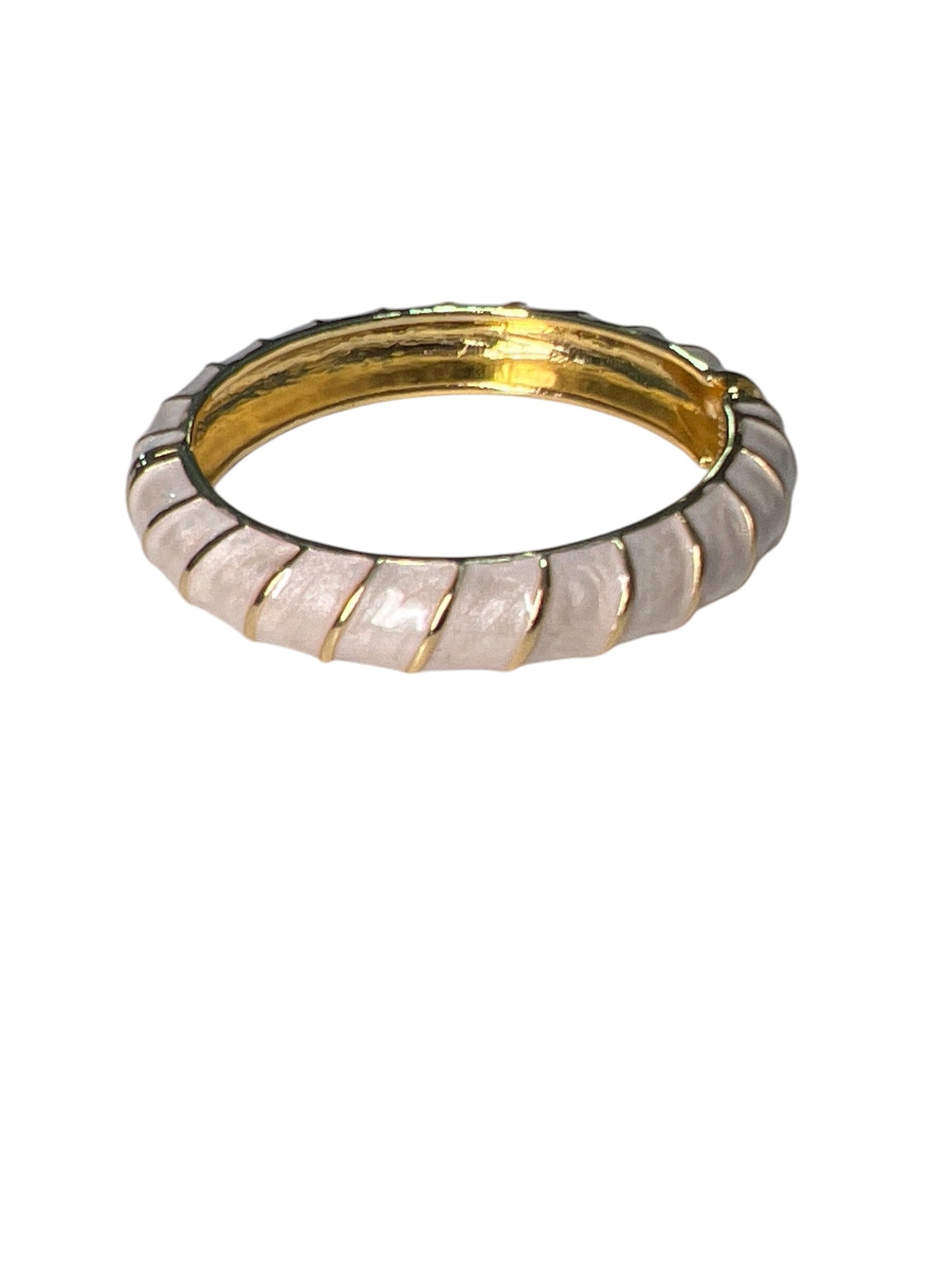 Bracelete Gold Maria Sabrina