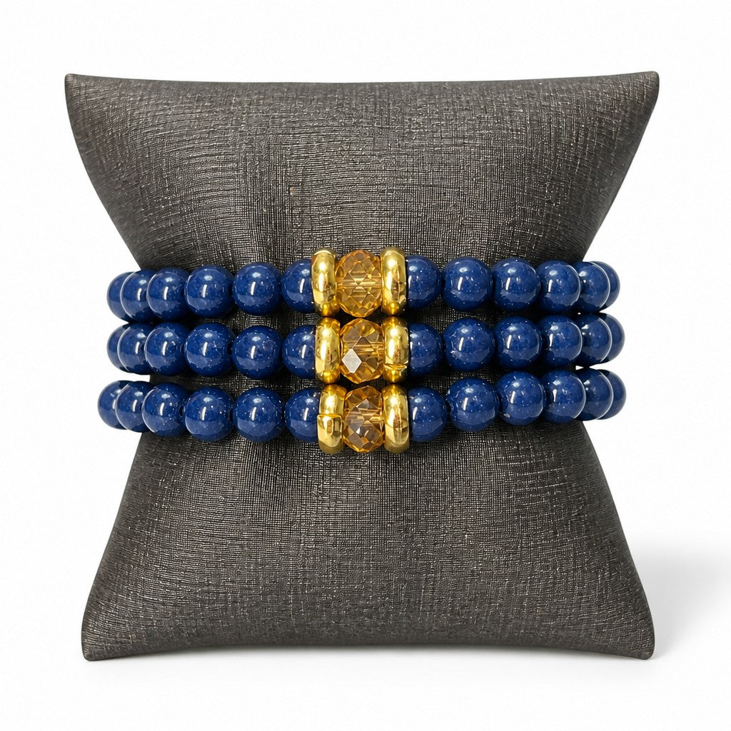 Bracelet Maria Talita