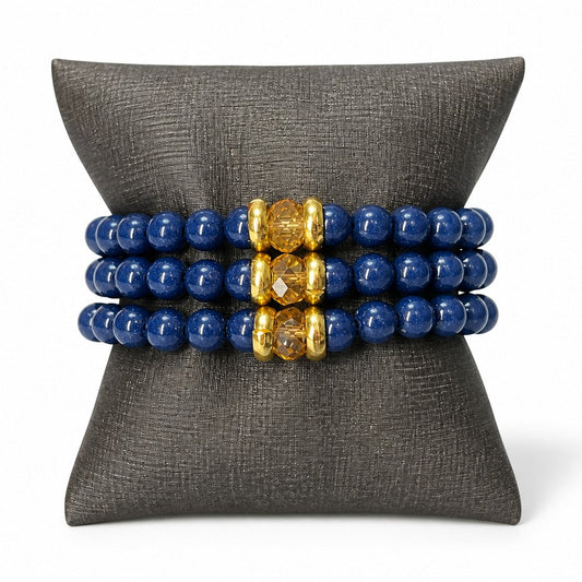 Bracelet Maria Talita