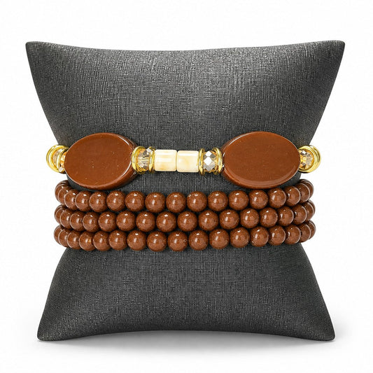 Bracelet Maria Marisa